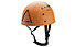 C.A.M.P. Rockstar - casco arrampicata, Orange