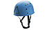 C.A.M.P. Rockstar - casco arrampicata, Light Blue