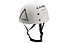 C.A.M.P. Rockstar - casco arrampicata, White