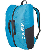C.A.M.P. Rox - zaino arrampicata, Light Blue