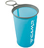 C.A.M.P. SC 200 ml - bicchiere, Light Blue