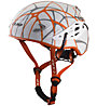 C.A.M.P. Speed Comp - Skitourenhelm, White