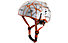 C.A.M.P. Speed Comp - casco scialpinismo, White