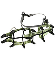 C.A.M.P. Spike Protector - Zubehör Steigeisen, Black
