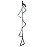 Cassin Staffa Fettuccia, Black
