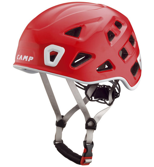 C.A.M.P. Storm - casco arrampicata