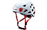 C.A.M.P. Storm - casco arrampicata, White