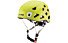 C.A.M.P. Storm - casco arrampicata, Yellow