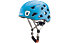 C.A.M.P. Storm - Kletterhelm, Light Blue