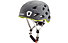 C.A.M.P. Storm - casco arrampicata, Grey