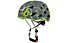 C.A.M.P. Storm - casco arrampicata, Grey/Yellow