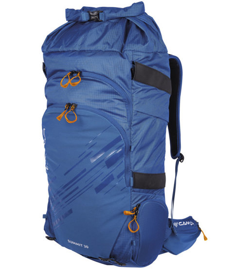 C.A.M.P. Summit 30 - zaino scialpinismo