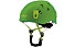 C.A.M.P. Titan - casco arrampicata, Green