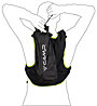 C.A.M.P. Trekking Poles Holder - porta bastoncini, Black