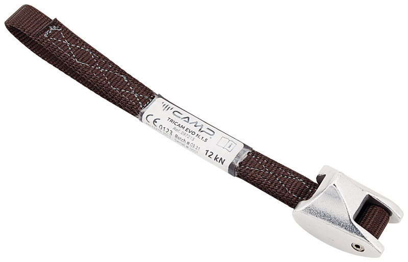 C.A.M.P. Tricam Evo - Nuts