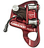 C.A.M.P. Turbochest - bloccante, Red