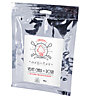 C.A.M.P. Velvet Chalk+ Rosin - Magnesium, 100 g