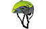 C.A.M.P. Voyager - casco scialpinismo, Grey/Green