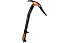 C.A.M.P. X-Light Paletta - Eispickel, Black/Orange