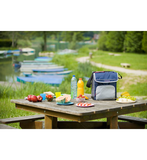 Campingaz Fold´n Cool 20 - borsa termica