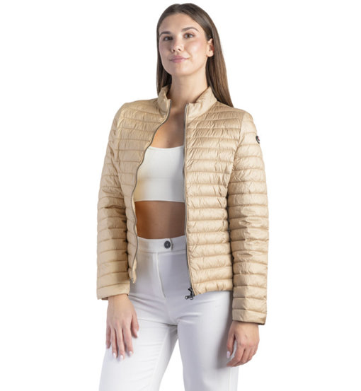 Canadiens Jenny 2.0/W - giacca tempo libero - donna. Taglia S