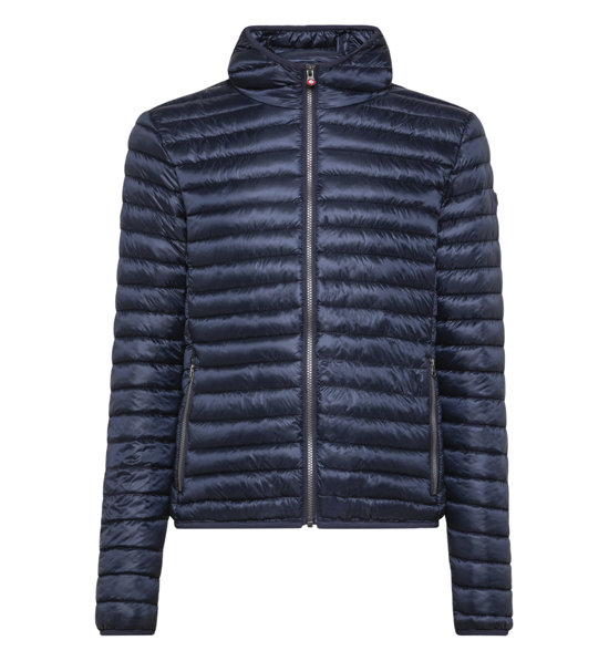 Canadiens Louis M Wattierte Kapuzenjacke Herren Sportler Com