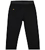 Candide Bottom - Funktionsunterhose - Damen, Black