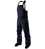 Candide 3L BIB - pantaloni da sci - uomo, Dark Blue