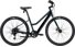 Cannondale Treadwell Neo 2 Remixte - E-Citybike - donna, Green