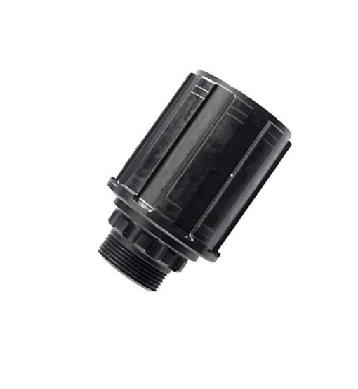 Cannondale FH-117k v2 - corpetto ruota libera