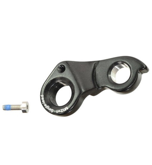 Cannondale K33049 - forcellino