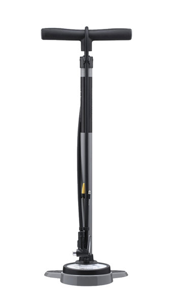 Cannondale Precise - Standpumpe