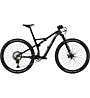 Cannondale Scalpel Carbon 2 - MTB Cross Country, Black