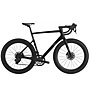 Cannondale SuperSix EVO Carbon Disc Di2 - bici da corsa , Black