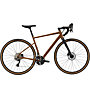 Cannondale Topstone 1 - Gravel Bike, Brown