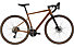 Cannondale Topstone 1 - bici gravel, Brown