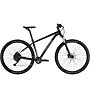 Cannondale Trail 5 - MTB Cross Country , Graphite
