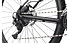 Cannondale Trail 5 - MTB Cross Country , Graphite