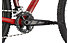 Cannondale Trail 5 - MTB Cross Country , Red