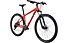 Cannondale Trail 5 - MTB Cross Country , Red