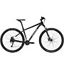Cannondale Trail 7 - MTB Cross Country, Black