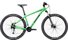 Cannondale Trail 7 - MTB Cross Country - Herren, Green