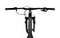 Cannondale Trail SL 3 - MTB Cross Country, Black Pearl
