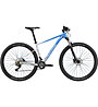 Cannondale Trail SL 4 - MTB Cross Country - uomo, Blue