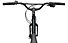 Cannondale Treadwell Neo 2 Remixte - E-Citybike - donna, Green