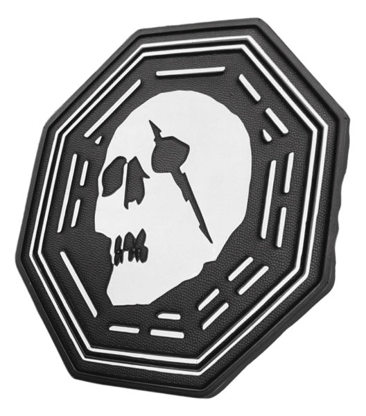 Capita Dharma Stomp Pad