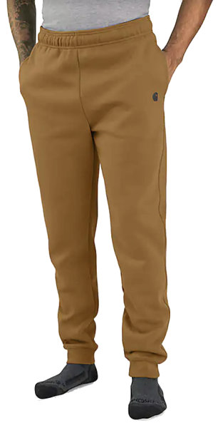 Carhartt Loose Marquette - lange Hosen - Herren, Gr. M