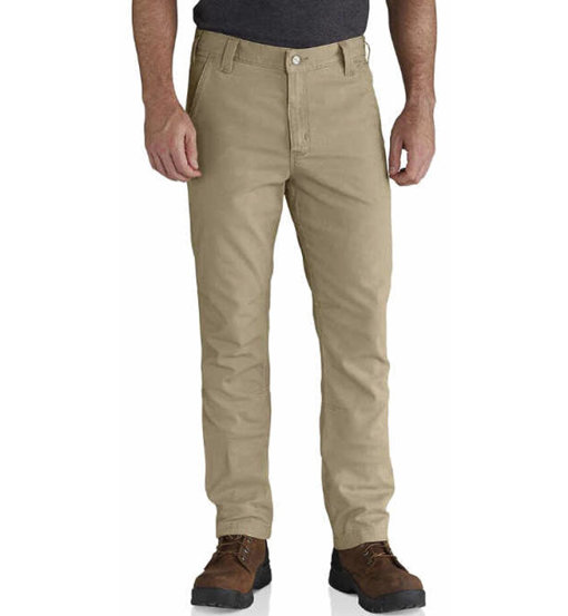 Carhartt Rugged Flex M: Pantaloni Tecnici per l'Outdoor