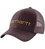 Carhartt Tracker - cappellino, Purple