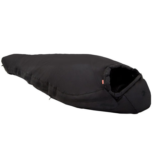 Carinthia D600X - sacco a pelo in piuma